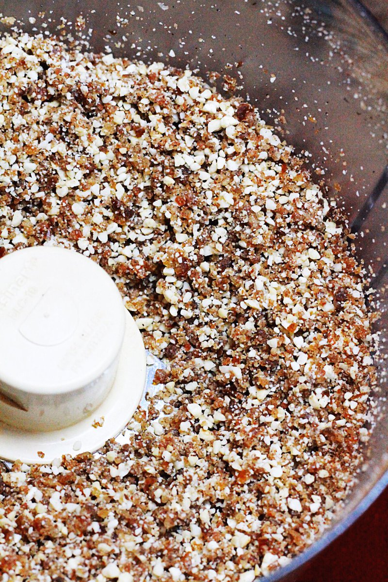 SUNDAY vibes with our organic, raw NESS™ mixes! 🙌🏼💙 "The Mix for Your Fix! What's your NESS?" #fitNESS #awesomeNESS #kindNESS  #happiNESS