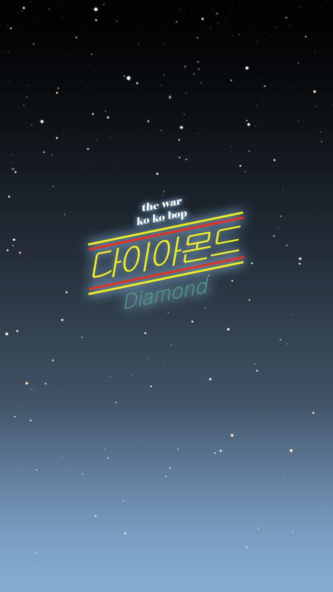 11degreecelsius's tweet image. #엑소 #EXO
#KoKoBop #TheWarEXO
배경화면

imageshack.com/a/img923/6682/…
imageshack.com/a/img922/9697/…
imageshack.com/a/img924/444/l…
imageshack.com/a/img924/8752/…