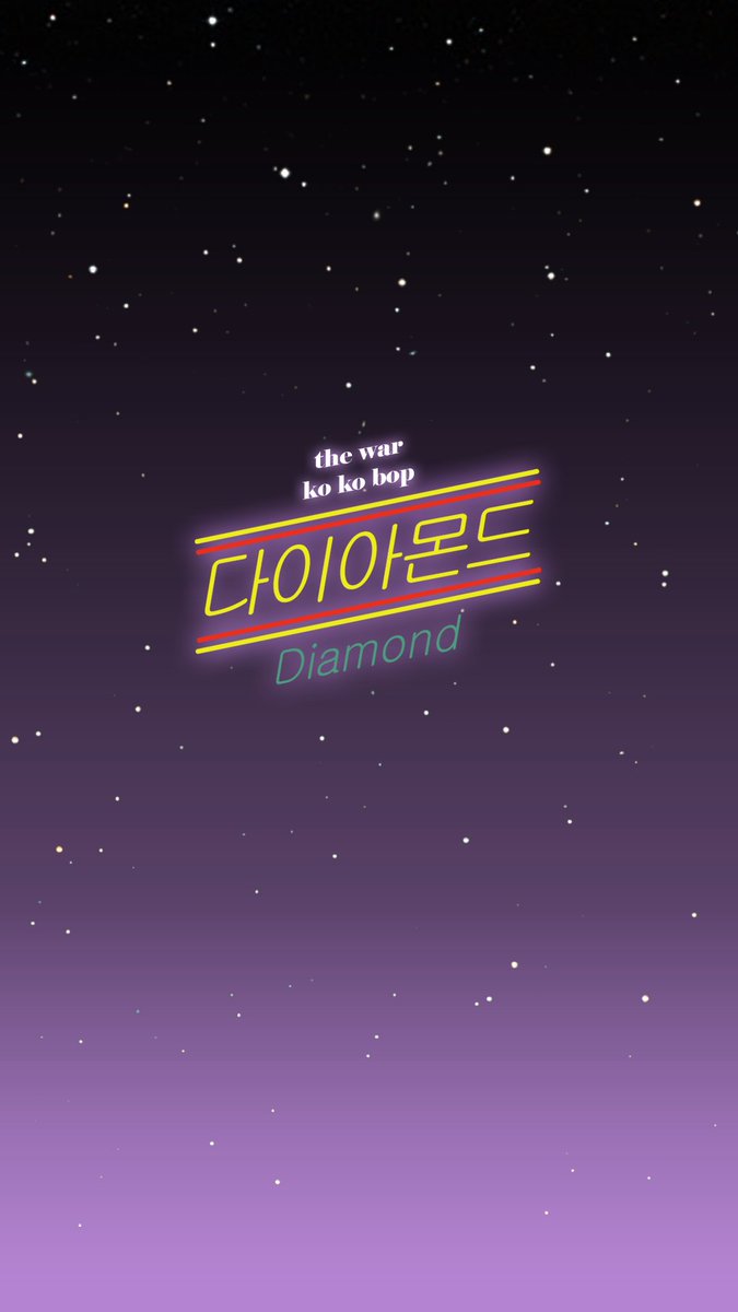 11degreecelsius's tweet image. #엑소 #EXO
#KoKoBop #TheWarEXO
배경화면

imageshack.com/a/img923/6682/…
imageshack.com/a/img922/9697/…
imageshack.com/a/img924/444/l…
imageshack.com/a/img924/8752/…