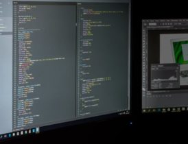 webgrail's tweet photo. Post your talents!
#programming and #technology
#wordpress #databases #ecommerce #code #html . . .
#webgrail #seekfind #webgigs #levelup https://t.co/UAgtXXLJO8