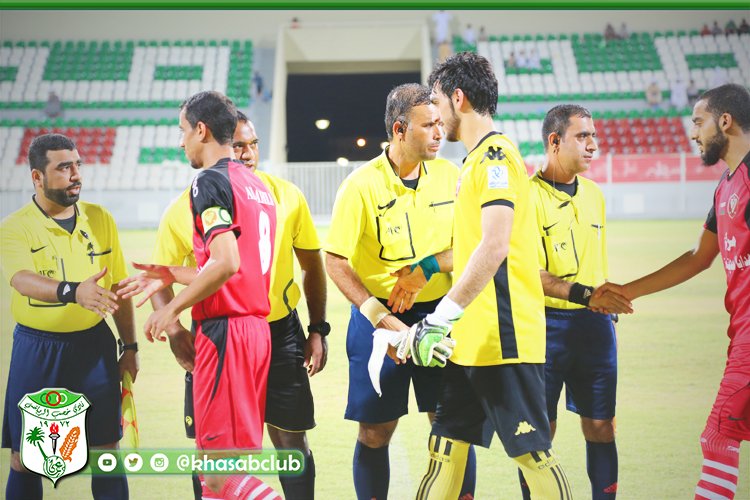 khasabclub's tweet photo. الاهلي يدمر ليما برباعية نظيفة #شجع_فريقك_2017
https://t.co/5e4xZJpYBV https://t.co/FO9SAFdGpV
