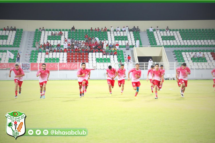 khasabclub's tweet photo. الاهلي يدمر ليما برباعية نظيفة #شجع_فريقك_2017
https://t.co/5e4xZJpYBV https://t.co/FO9SAFdGpV