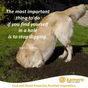 parentpathway's tweet image. Sunday Inspiration for Parents of Addicts and Alcoholics buff.ly/2t1DTfd