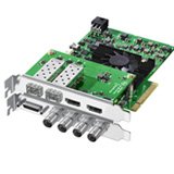 prokarde's tweet image. DeckLink 4K Extreme 12G
prokarde.com/product_detail…