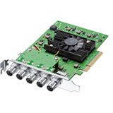 prokarde's tweet image. DeckLink 4K Pro
prokarde.com/product_detail…