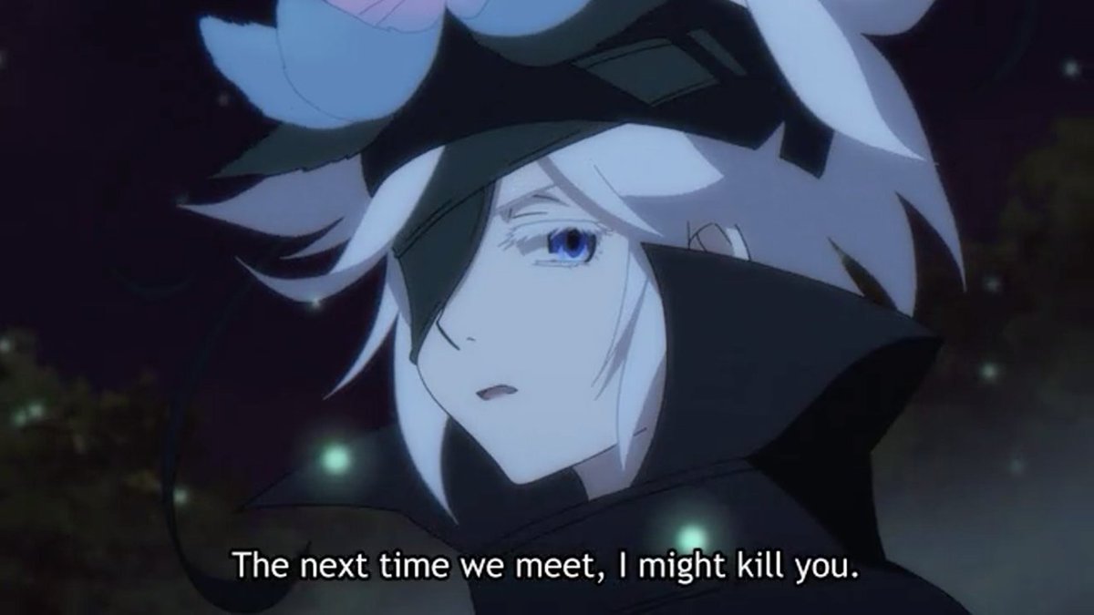 Fremyspeeddraw Hashtag On Twitter Images, Photos, Reviews