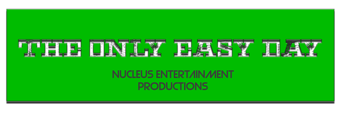 NucleusEntertainment tweet media