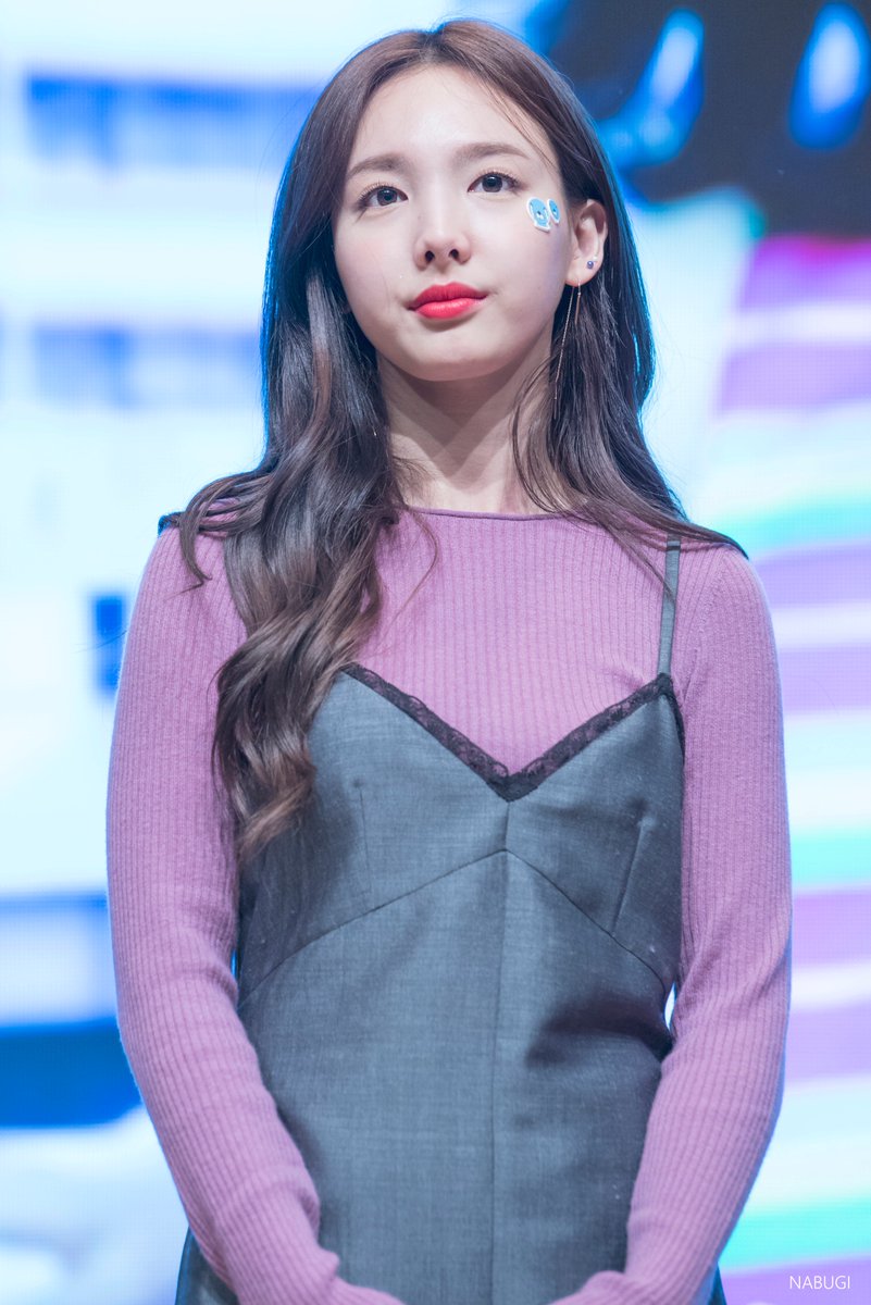 나부기 (@nabugi922) | Twitter 나부기 (@Nabugi922) | Twitter