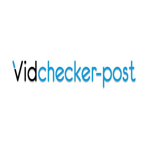 prokarde's tweet image. Vidchecker VAMP
prokarde.com/product_detail…