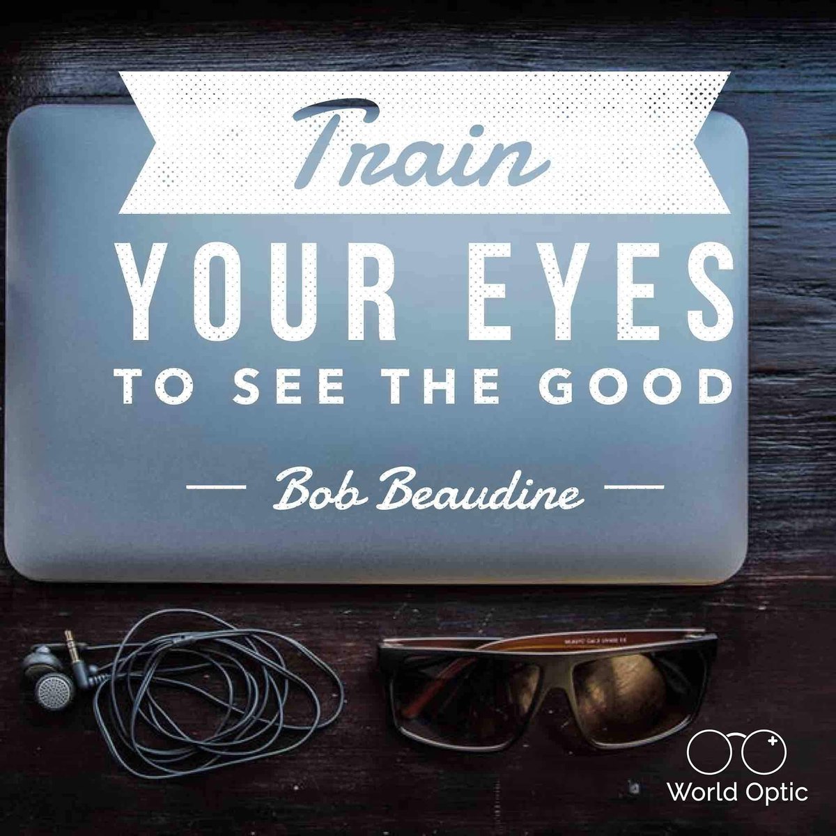 WorldOptic's tweet photo. #bobbeaudine #worldoptic #eyewear #optical #vision #helpmesee #eyewearrepairs https://t.co/Y6EiRFUkck
