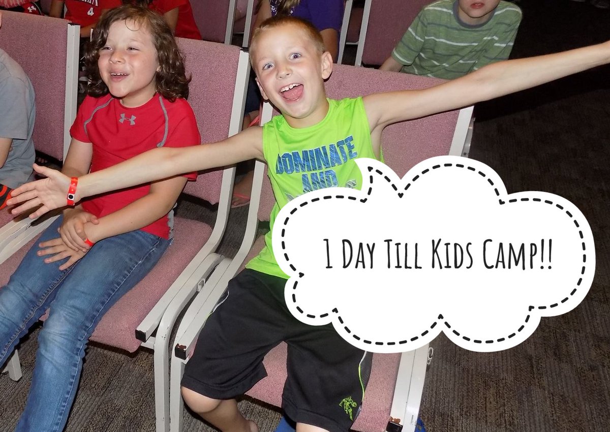 LakePlacidCCC's tweet photo. 1 More Day! 1 More Day! #lpccc https://t.co/NsNHVEo70s
