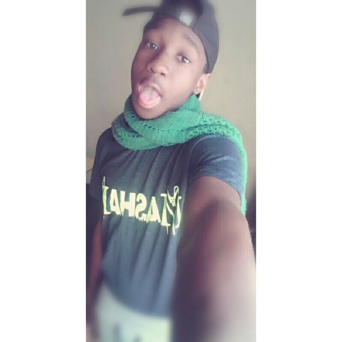 MamazalasKid's tweet photo. 😤 X 🔒 X 🔥 https://t.co/Jrp9qPa97S