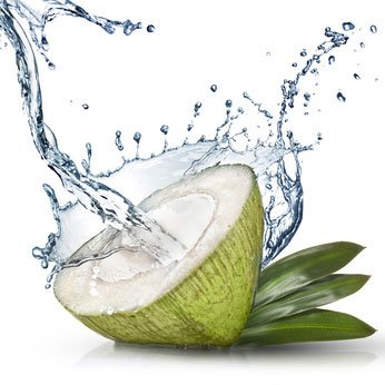 smartliving40's tweet photo. 9 #Reasons to Use #Coconut #Oil Daily
(3 of these are shocking) https://t.co/mizWvxpp4z https://t.co/hd0DvwHNv7