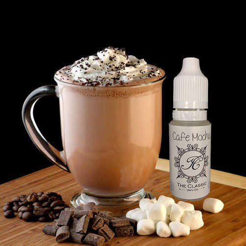 ClassicVapeCo's tweet photo. Start Your Morning With This Bold #coffeevape
https://t.co/YqArJ45AQR
#ejuice #eliquid #vapor #vapeshop #ecig #vapelove #vapeporn #vaporwave https://t.co/fa7c7jNHWg