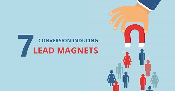 csabazajdo's tweet photo. 7 Conversion-Inducing #LeadMagnets for Your #Ecommerce Store https://t.co/jTViCDXHVi https://t.co/XgBE0KTtqV