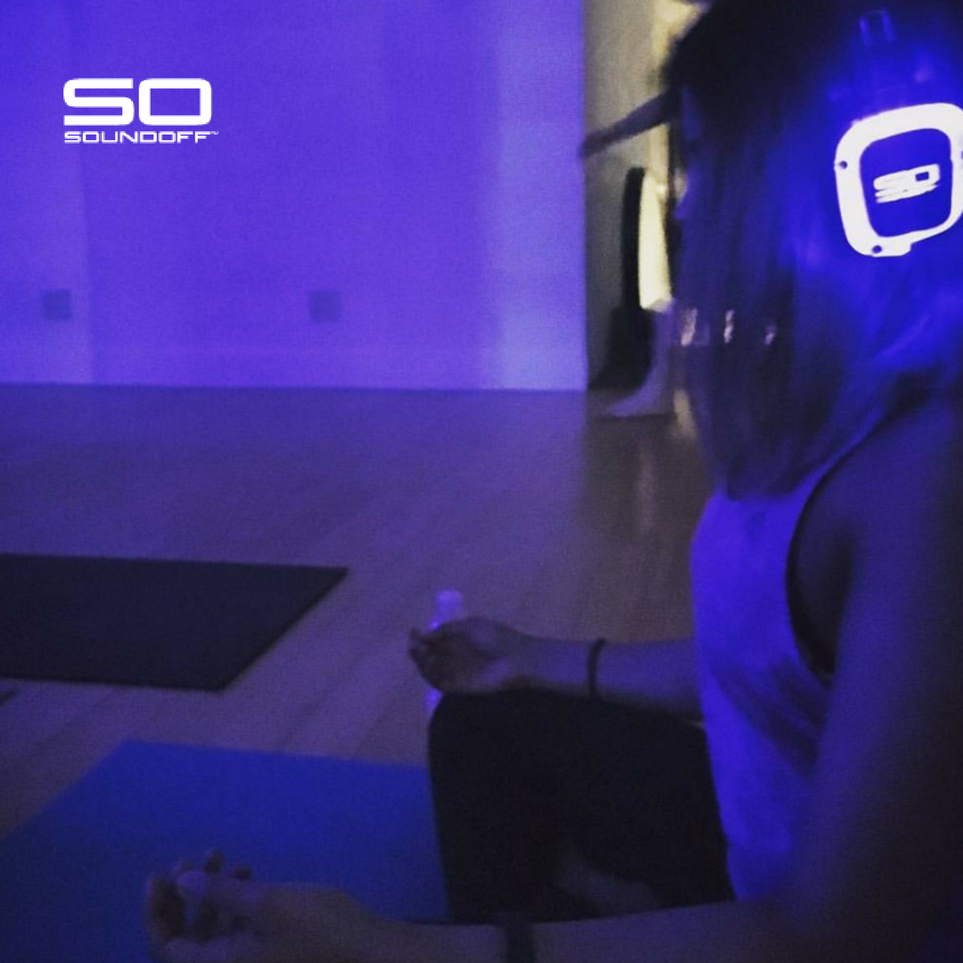soundoffexp's tweet photo. Sound Off™ brings you a mind-body connection in your meditation practice you never thought possible.
#soexperience #soundoffwellness https://t.co/kEhw73s6wD