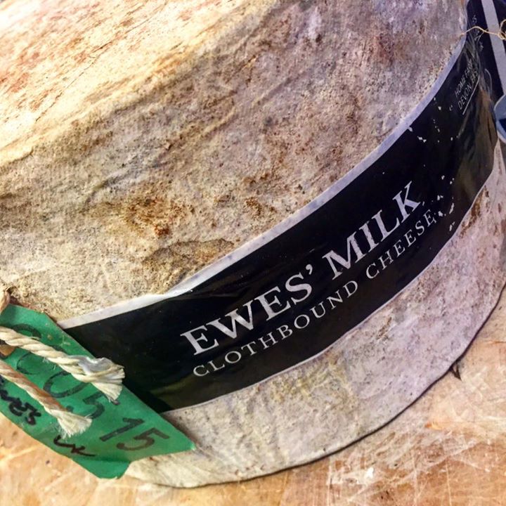 Pin Boulevard tweet media