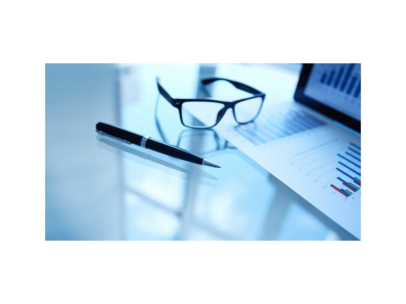 Worldwide Technology Competition Coming to Saskatoon dlvr.it/PTLbj1 https://t.co/6dqOzLGD8n