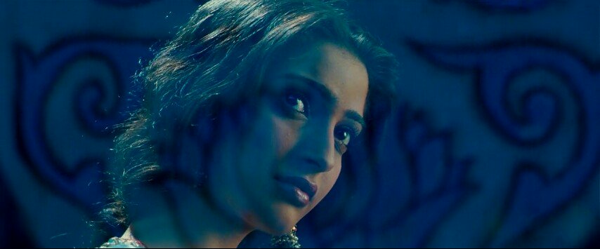 your_amitav's tweet photo. @sonamakapoor Doli Mein Bitha Ke 💜❤️💘
Sitaro Se Sajake ❤️💖💕
Zamane Se Churake 💘💕💖
Lejayega  Ek Roj Tera Udke Jiya 💚💛💝

Saawariya..... 💜💜😍 https://t.co/aSpg8C4GYa