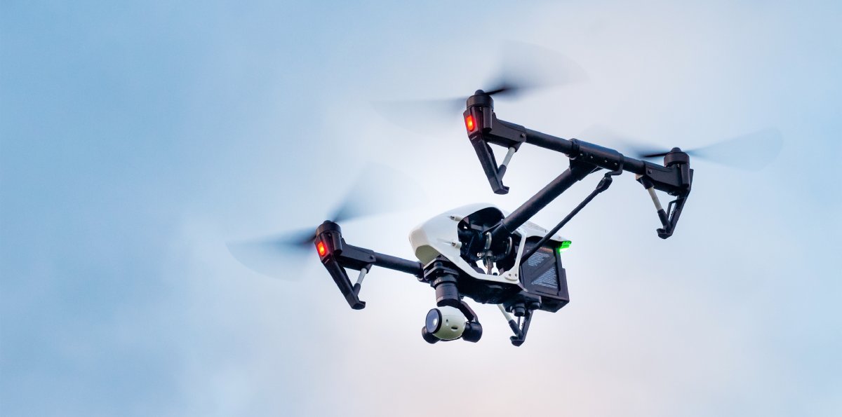 midwstdronefest's tweet photo. Choosing the Right Mapping Drone for Your Business Part II: Aerial Imaging and Cameras
https://t.co/bSZf1kM0hj https://t.co/MlKKgRUqrg