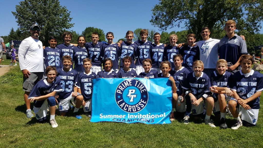 CouncilmanPete's tweet photo. #Primetime2022 just beat Long Island Express in the most watched rematch ever played at Onatru Farm in South Salem NY! #WSYL #JustinD26 https://t.co/tEoTZm2DF7