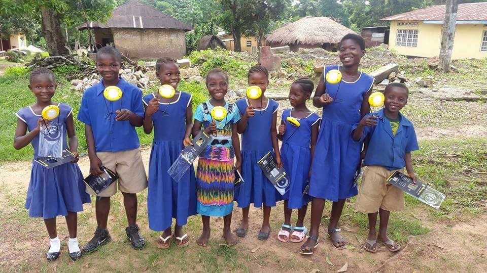 cu4cissn's tweet photo. Our work with Bumpe isn't done yet, donate (link in bio) to help students in Bumpe receive a lantern to further their education. #goglobal https://t.co/nYOtnB2iGP