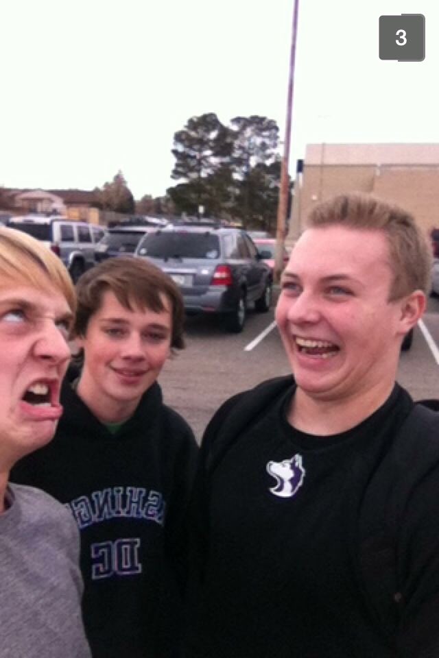 Happy birthday <a href="/efork97/">Eric Forkner</a>!