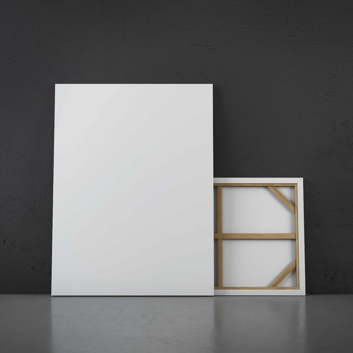 JacobilDonald's tweet photo. Making Your Own Canvas Print for Cheap
#CanvasPrintforCheap  #CanvasPrintforCheap
  
https://t.co/D6MlDFxKnF https://t.co/AnAvpNwM3V
