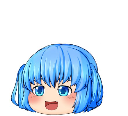 ぷにゆっくりのtwitterイラスト検索結果 古い順 ぷにゆっくりのtwitterイラスト検索結果 古い順