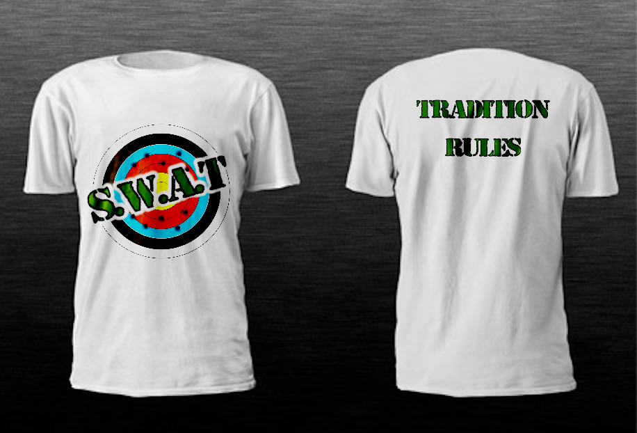 IW_Clothing's tweet photo. Check out the new @SWATWrestling tee, available on our website now. #IrishWhipClothing https://t.co/7y4IiExUTx