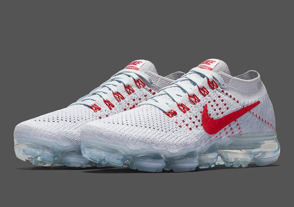 nike vapormax golf shoes