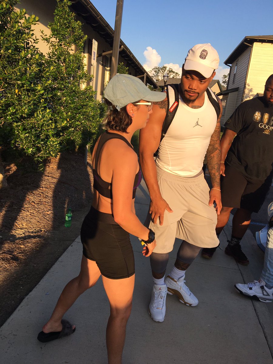lextacyplug's tweet photo. @LEXcann x @DhaSickest #lextacy #LSU π―πππβ οΈ https://t.co/99XGL8OrCV