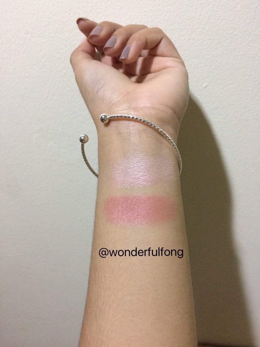 seastore_'s tweet photo. กรีดร้องไล่สีแบบนี้สวยมว้าก(เบอร์4ในรูป) เค้าขายราคา129฿จ้า 😍💗 ดีต่อใจ #ripไอดอ #howtoperfect #seastoremakeup https://t.co/cwE9swlh4t