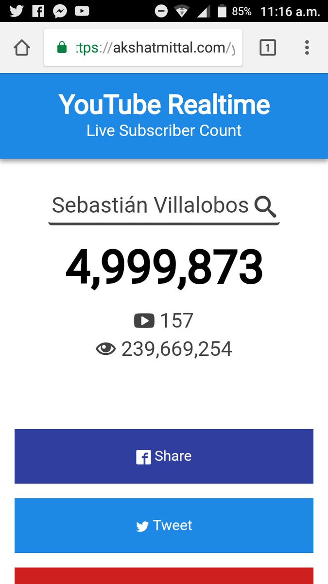 NaileRivera08's tweet photo. #SebasA5M @villalobossebas falta muy poco😭😍✨ https://t.co/G05GlkdQmL