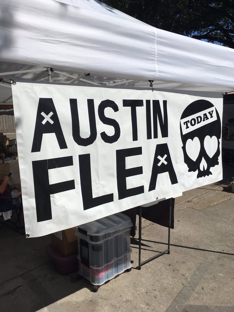 radio_fonix's tweet photo. All day y'all 💕🌵🌵💕@austinflea @RadioCoffeeBeer https://t.co/uj5WMuS6Mb