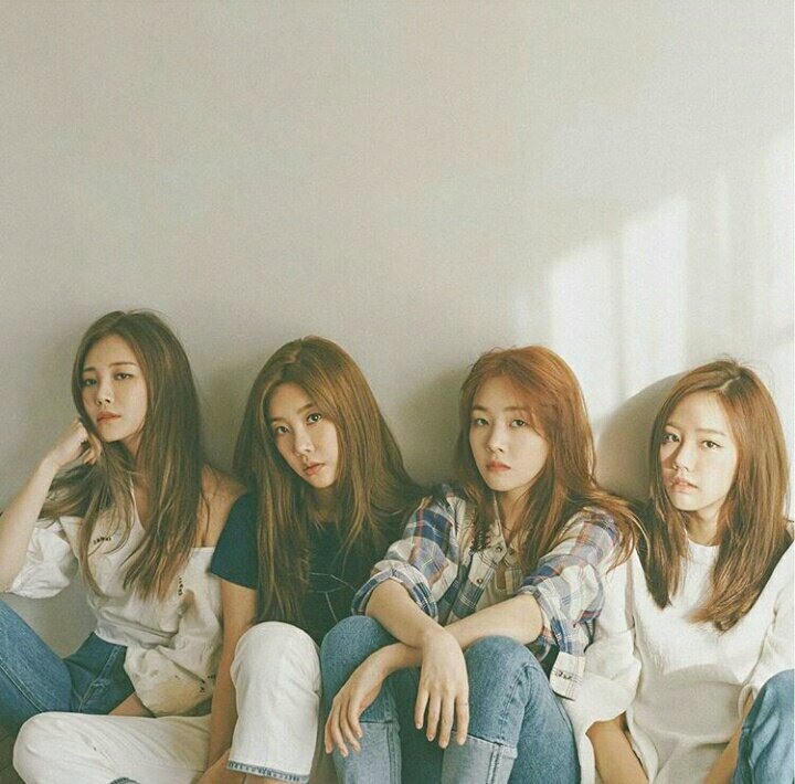 Touch_jh5's tweet photo. #girlsday everyday girl's day
HAPPY GIRL'S DAY
7th Anniversary
#EVERYDAY_GIRLSDAY_7TH
#GIRLSDAY_7TH
#걸스데이7주년
#소진 #유라 #민아 #혜리 https://t.co/Y0G0D7F1Gx