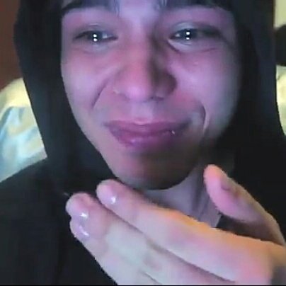 arturococa_'s tweet photo. Dios ya estamos a nada de los 5M ππ @villalobossebas
#5MDePDCs
#5MillonesSv https://t.co/2sfPiF15s0