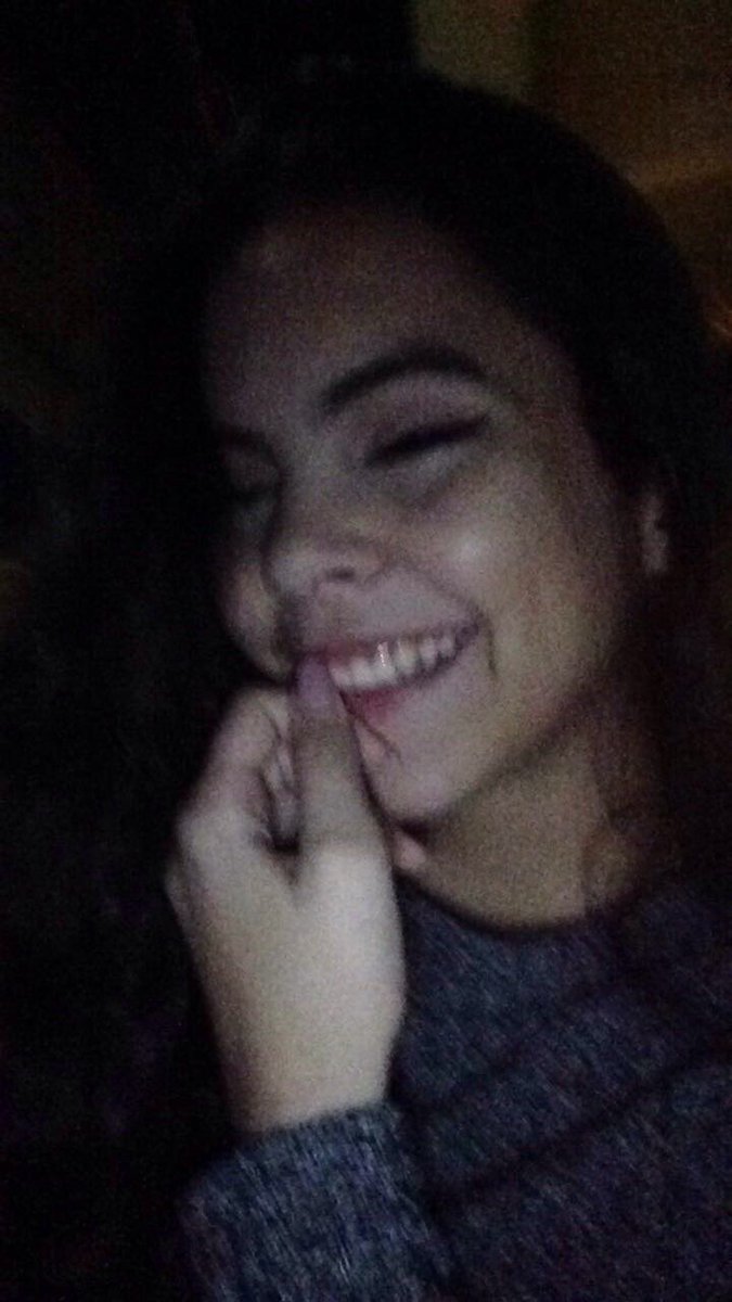 stringskcc's tweet photo. I don't like ma smile, but i smile every single time than i see you smile, guys. Fucking luv u, babes @JackJ @jackgilinsky #SmileForGilinsky https://t.co/YR3BPdDkhi