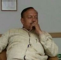 GuptLatest's tweet image. #नईप्रोफ़ाइलतस्वीर