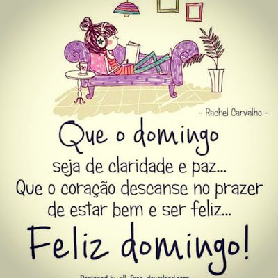 Valesca♡soutimbeta (@falconivalesca) on Twitter photo 