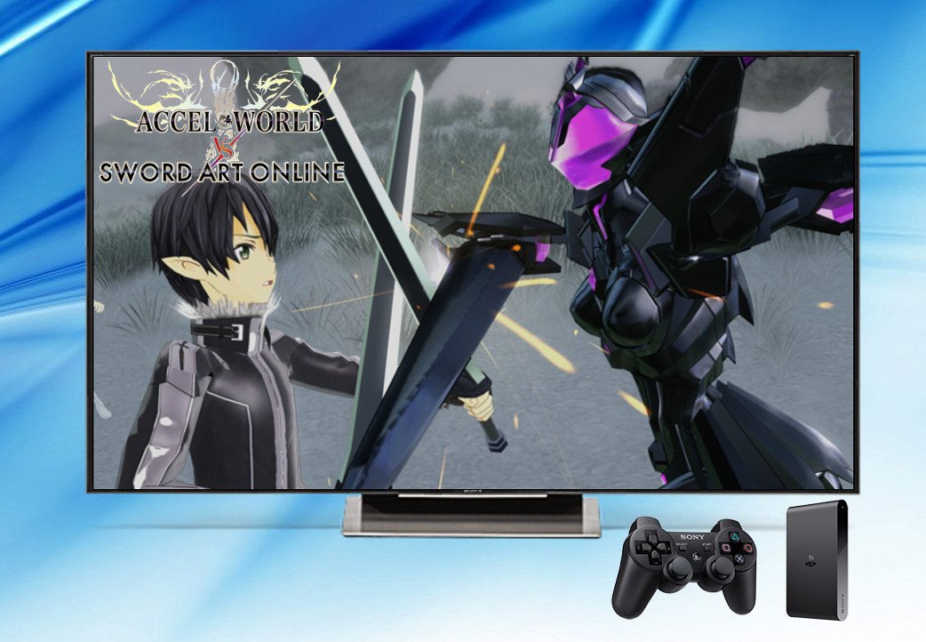 playstation tv compatibility list