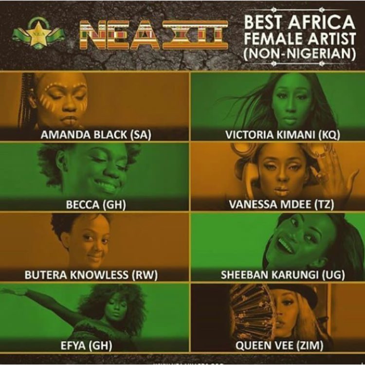 EFYA_Nokturnal's tweet image. #WegoHigher ❤️🔋