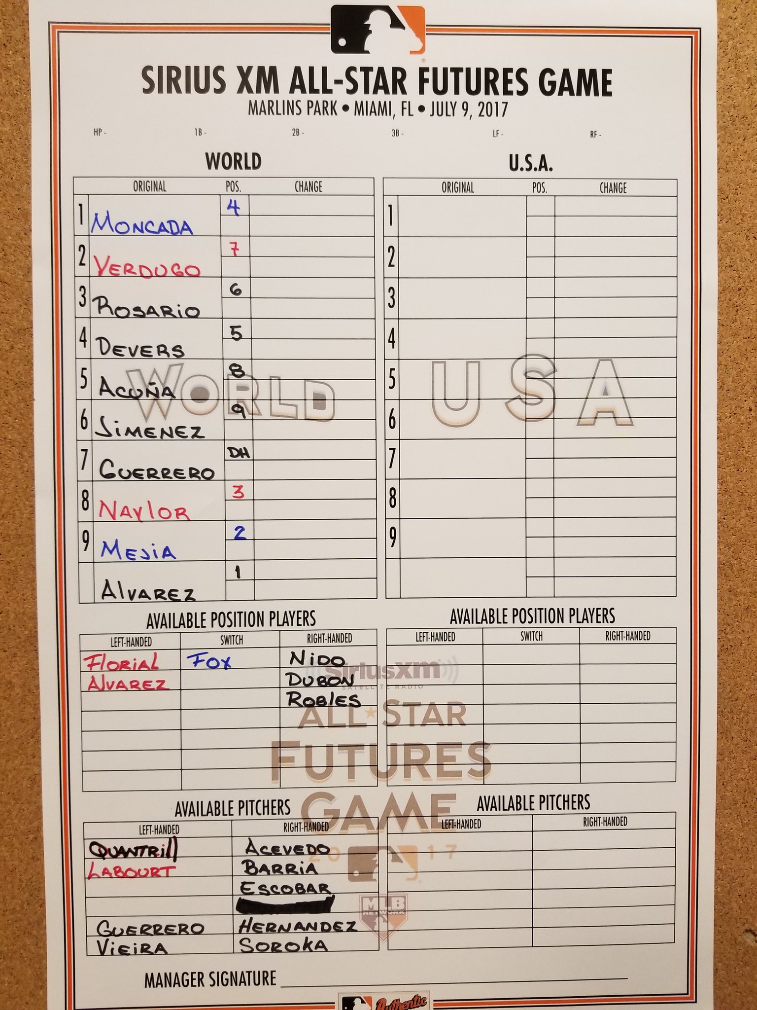 DETmtpJW0AAa25u.jpg:large