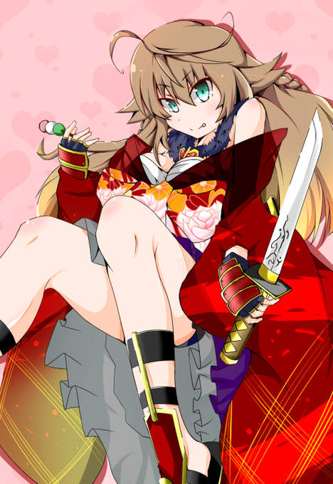 骨喰藤四郎のtwitterイラスト検索結果 古い順 骨喰藤四郎のtwitterイラスト検索結果 古い順