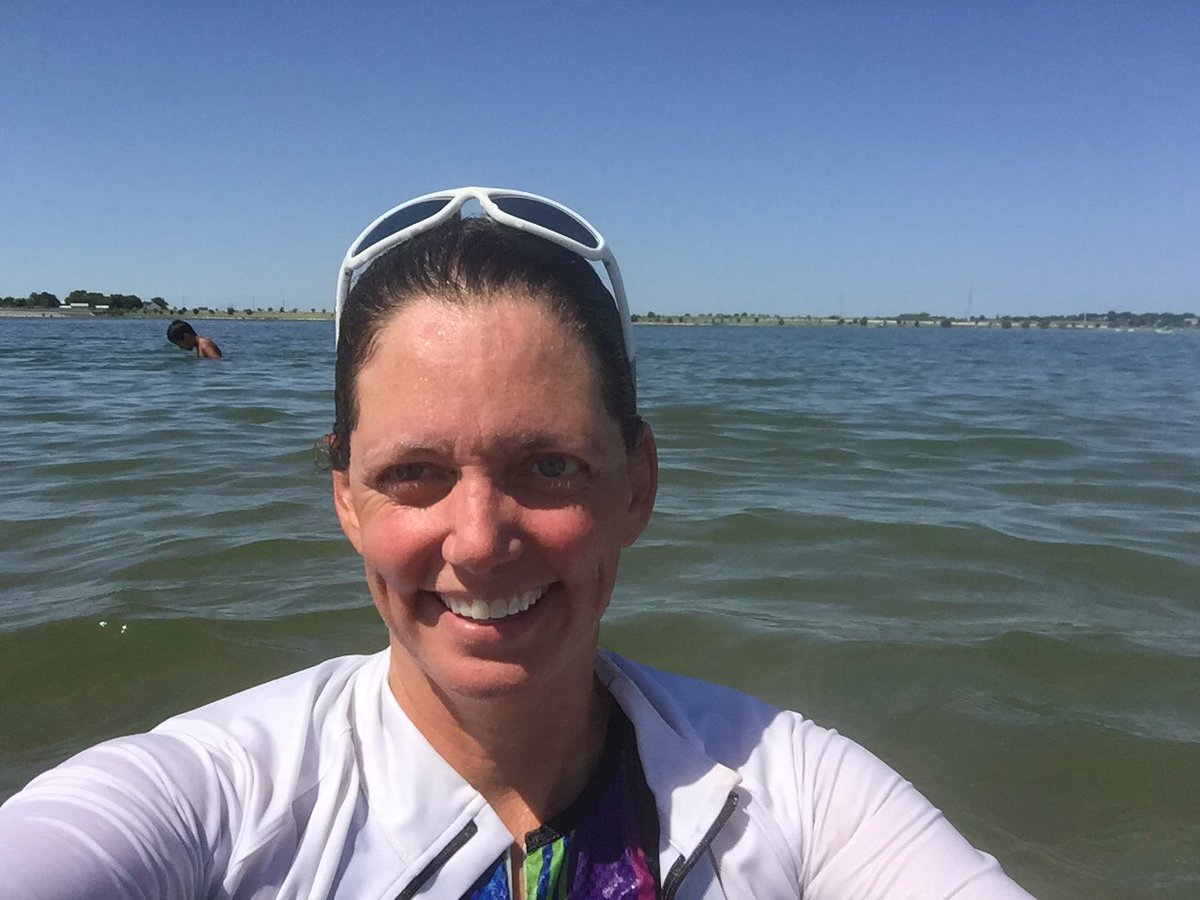 thestellarfit's tweet photo. it's been at least two months since I've had a morning to myself - feels so good to swim/bike/run!!! #austinytri. #trivacay #stellarfit https://t.co/fOi5mhwltY