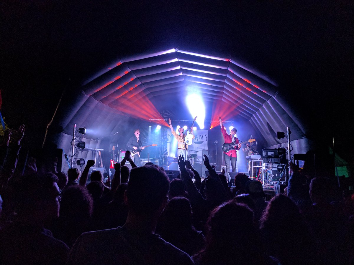 Marsicans tweet media