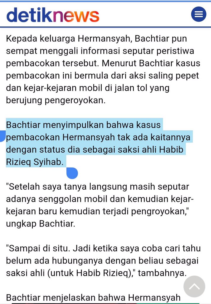Lihat gambar di Twitter Lihat gambar di Twitter