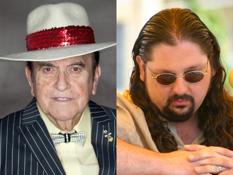 TheMusicRowShow's tweet image. A Legend &amp;amp; one in the making 2nite! Deets: wp.me/p7NYoF-2es
@bobbyosbornertx @chriswallinTN @WSMradio