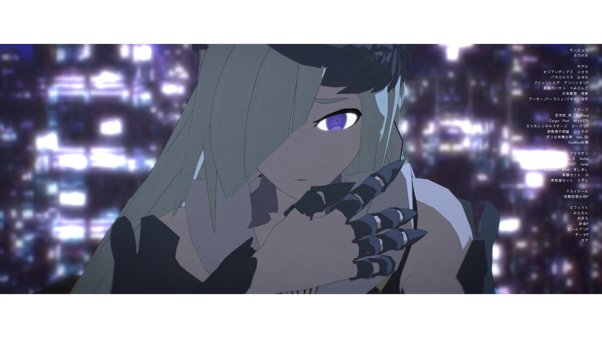 切な顔p 02