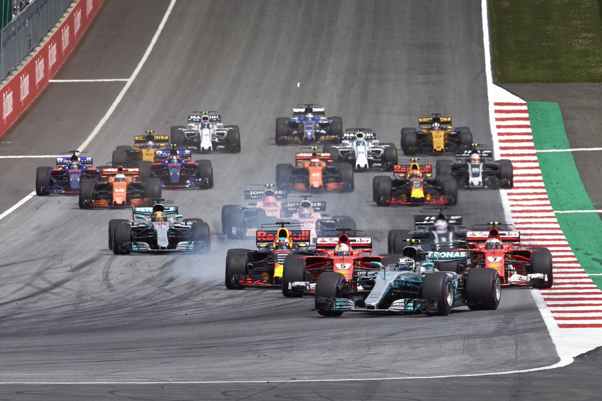 ValtteriBottas tweet picture